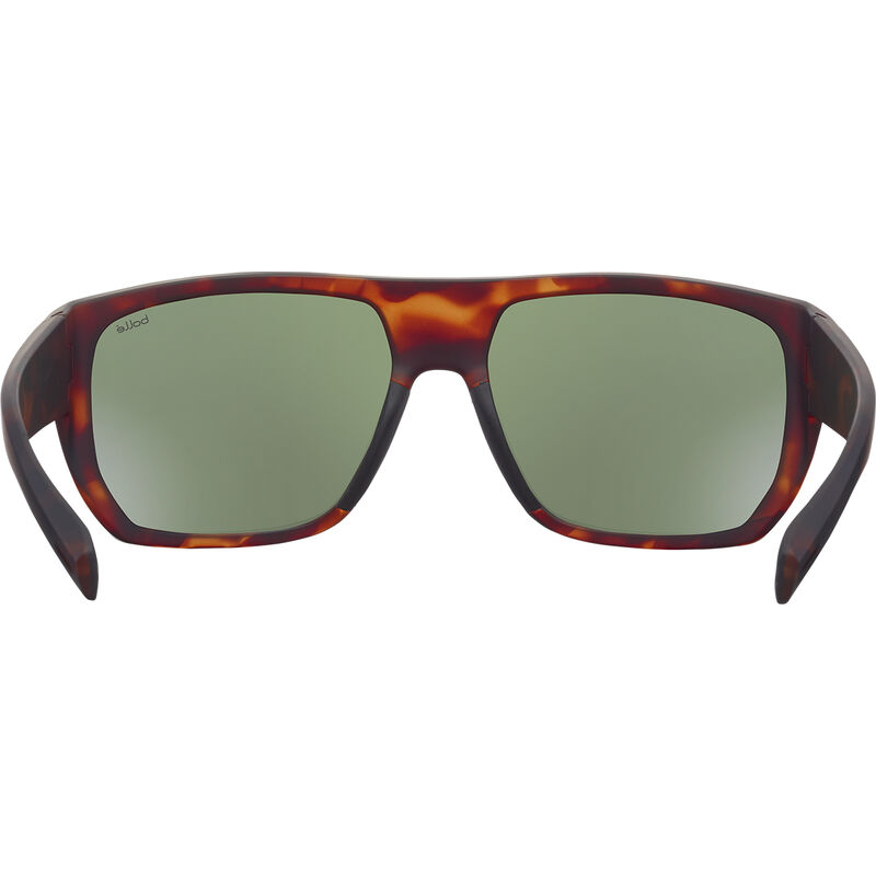 VULTURE, Matte Tortoise-HD Polarized Axis, hi-res image number null